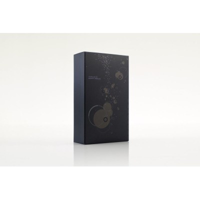 1 - Escentric Molecules Molecule 01 Eau De Toilette 100ml