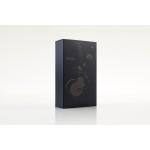 1 - Escentric Molecules Molecule 01 Eau De Toilette 100ml