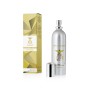 1 - LPDO One Essence Eau De Parfum 150ml