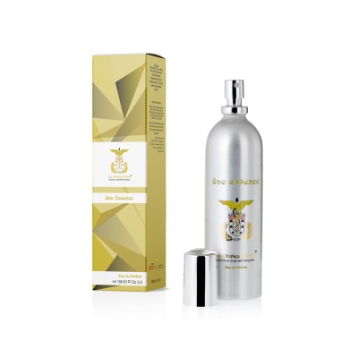 1 - LPDO One Essence Eau De Parfum 150ml