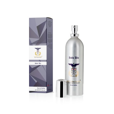 1 - LPDO Sale Blu Eau De Parfum 150ml