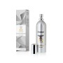 1 - LPDO Aventeed Eau De Parfum 150ml