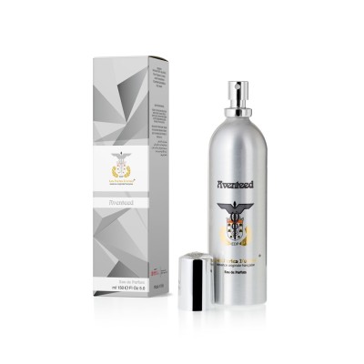 1 - LPDO Aventeed Eau De Parfum 150ml
