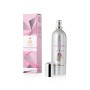 1 - LPDO La Bellavie Eau De Parfum 150ml