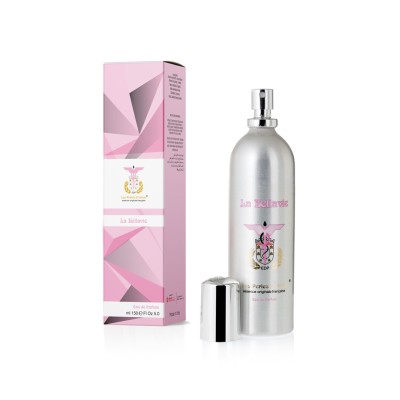 1 - LPDO La Bellavie Eau De Parfum 150ml