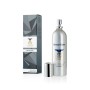 1 - LPDO Savoir-Faire Men 150 ml