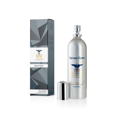 1 - LPDO Savoir-Faire Men 150 ml