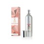 1 - LPDO Oui Women 150 ml