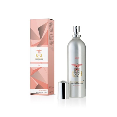 1 - LPDO Oui Eau De Parfum 150ml
