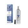 1 - LPDO Bleu Eau De Parfum 150ml