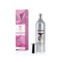 1 - LPDO Opi Noire Eau De Parfum 150ml