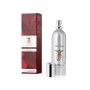 1 - LPDO Barouge Eau De Parfum 150ml