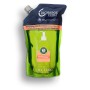 1 - L'Occitane Aromachologie Eco-Ricarica Shampoo Riparatore 500ml
