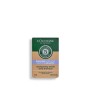 1 - L'Occitane Aromachologie Gentle & Balance Solid Shampoo, 60g