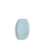 1 - L'Occitane Aromachologie Purifying Freshness Solid Shampoo, 60g
