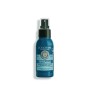 1 - L'Occitane Shampoo Secco Freschezza Purificante 80ml