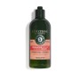 1 - L'Occitane Aromachologie Shampoo Riparatore Intenso 300ml