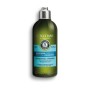1 - L'Occitane Aromachologie Pure Fraîcheur 300ml
