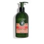 1 - L'Occitane Aromachologie Repairing Shampoo 500ml