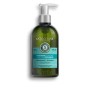 1 - L'Occitane Luxury Size Purifying Freshness Shampoo 500ml