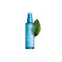 1 - Clarins Hydra-Essentiel Mist - Brume idratante multi-protezione 75 ml