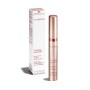 1 - Clarins V Shaping Facial Lift Eye Concentrate 15 ml