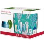 1 - Clarins Blue Bag Hydra 2021