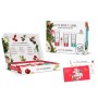 1 - Clarins La Tua Routine My