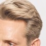 1 - Just For Men Shampoo Colorante H-15 Biondo Scuro