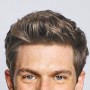 1 - Just For Men Shampoo-in Color H-30 Light-Medium Brown