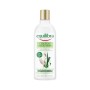 1 - Equilibria Balsamo Idratante con Latte di Cocco e Aloe Vera 300 ml