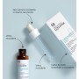 1 - Collistar Hyaluronic + Polyglutamic Acid 30ml