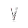 1 - PUPA Milano I'm Loveproof Vintage Rose 006 2.7 ml