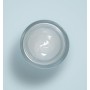 1 - Collistar Aquagel Acido Ialuronico + Ceramidi 50ml
