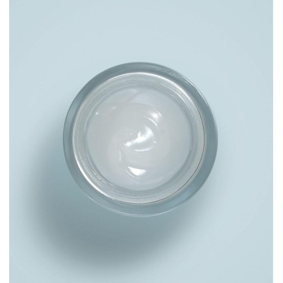 1 - Collistar Hyaluronic Acid + Ceramides Aquagel 50ml