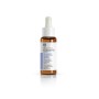 1 - Collistar Collagen + Glycogen Antiwrinkle Firming Face serum 30 ml Women