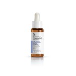 1 - Collistar Collagen + Glycogen Antiwrinkle Firming Face serum 30 ml Women