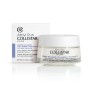 1 - Collistar Collagen + Malachite Cream Balm Day & night cream Face, Neck 50 ml