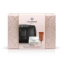 1 - Collistar Cofanetto Attivi Puri Crema Balsamo Collagene + Malachite