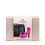 1 - Collistar Cofanetto Magnifica Crema Rimpolpante Ridensificante Viso E Collo