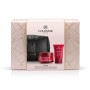 1 - Collistar Cofanetto Lift Hd Crema Ultra-liftante Viso E Collo