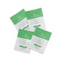 1 - Collistar Reshaping Draining Solution 4x100 ml