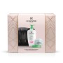 1 - Collistar Deep Moisturizing Fluid Routine Kit