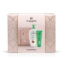 1 - Collistar Sublime Melting Milk Routine Kit