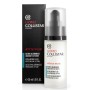 1 - Collistar Attivi Puri Uomo Acido Ialuronico - 30ml