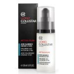 1 - Collistar Attivi Puri Face serum 30 ml Women