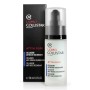 1 - Collistar Attivi Puri Uomo Collagene 30ml