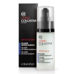 1 - Collistar Attivi Puri Uomo Collagene 30ml