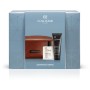 1 - Collistar Cofanetto Dopobarba Pelli Sensibili 100ml + 100ml