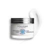 1 - L'Occitane Crema Confort Légère Karité 50ml